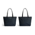 Bellroy Tokyo Tote Compact